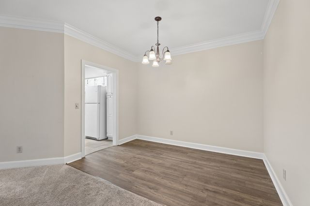 401 Ashlawn Ct, Nashville, TN 37215