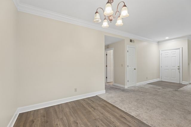 401 Ashlawn Ct, Nashville, TN 37215