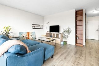 566 Commonwealth 710, Boston, MA 02215