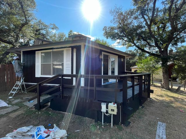 1902 Whitebead TRL, Austin, TX 78734