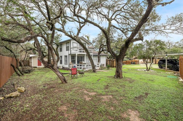 1902 Whitebead TRL, Austin, TX 78734