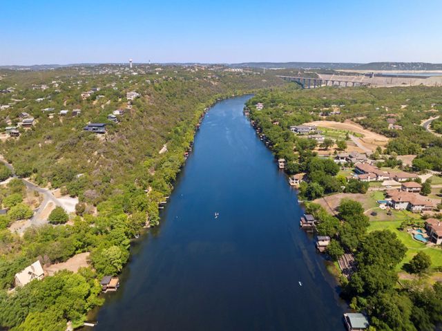 1902 Whitebead TRL, Austin, TX 78734