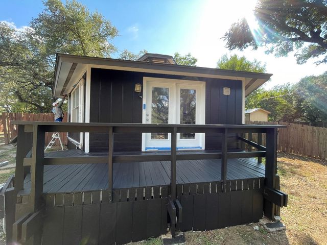 1902 Whitebead TRL, Austin, TX 78734