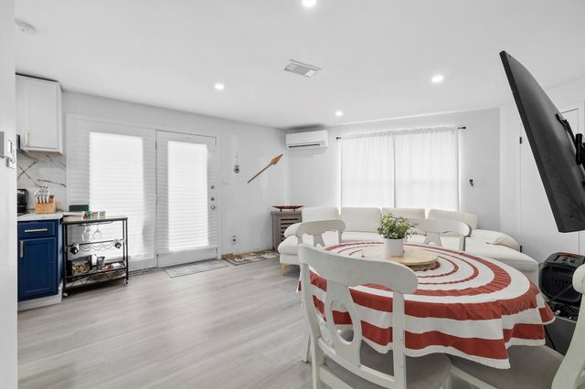 1902 Whitebead TRL, Austin, TX 78734