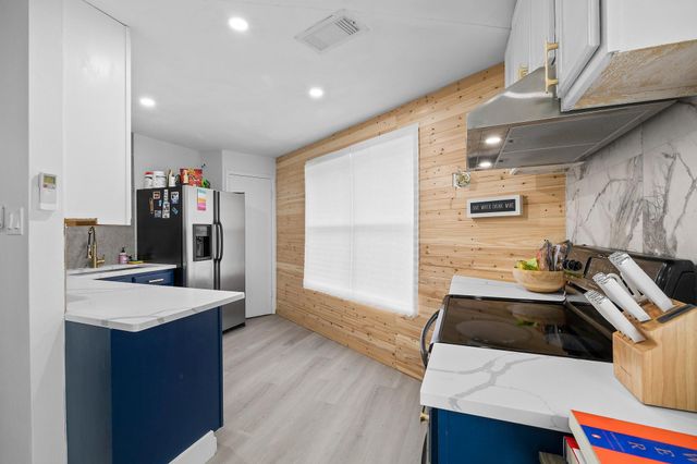 1902 Whitebead TRL, Austin, TX 78734