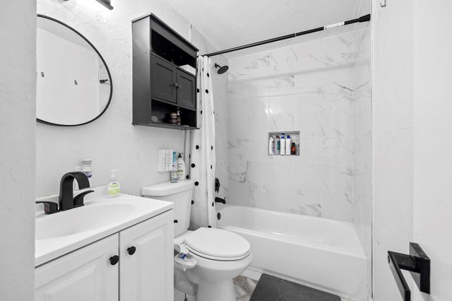 1902 Whitebead TRL, Austin, TX 78734