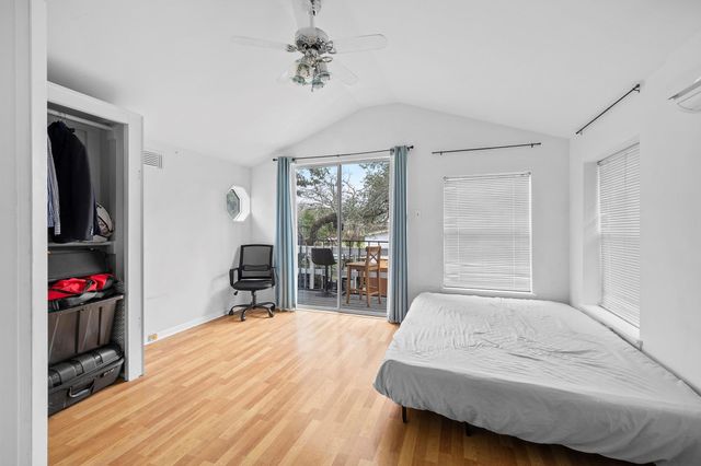 1902 Whitebead TRL, Austin, TX 78734