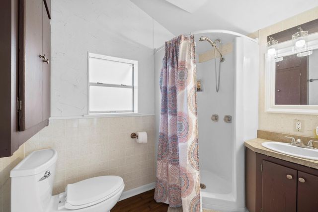 1902 Whitebead TRL, Austin, TX 78734