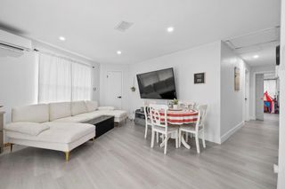 1902 Whitebead TRL, Austin, TX 78734