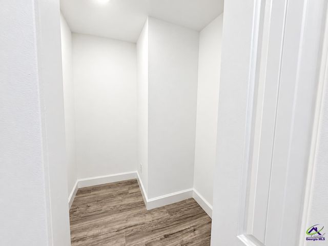 103 Edna Place, Warner Robins, GA 31093
