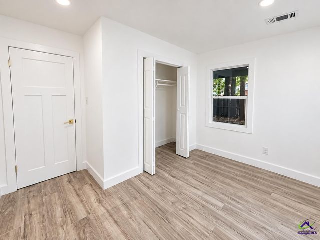 103 Edna Place, Warner Robins, GA 31093