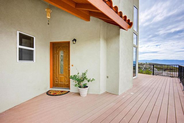 42055 Canyonside Court, Aguanga, CA 92536