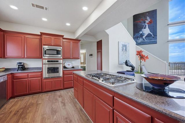 42055 Canyonside Court, Aguanga, CA 92536