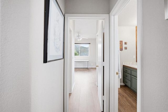 42055 Canyonside Court, Aguanga, CA 92536