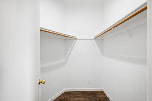 42055 Canyonside Court, Aguanga, CA 92536