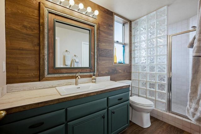 42055 Canyonside Court, Aguanga, CA 92536