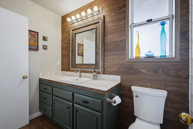 42055 Canyonside Court, Aguanga, CA 92536