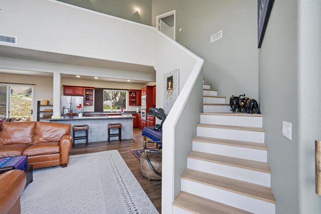 42055 Canyonside Court, Aguanga, CA 92536