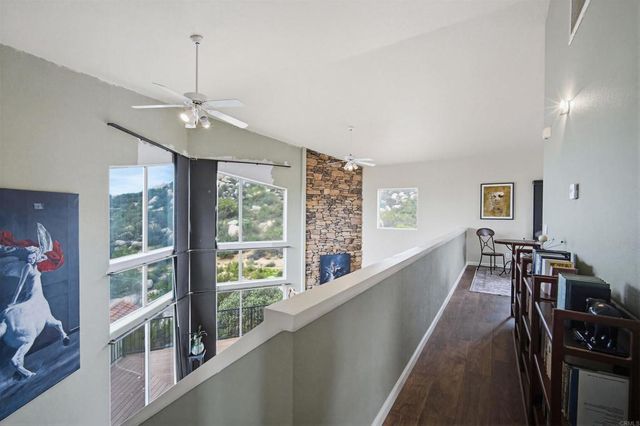 42055 Canyonside Court, Aguanga, CA 92536