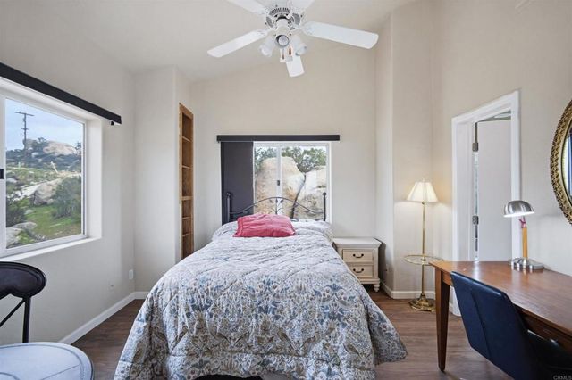 42055 Canyonside Court, Aguanga, CA 92536