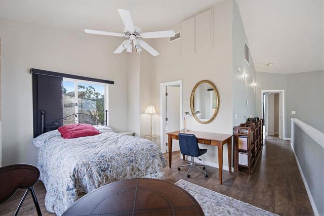 42055 Canyonside Court, Aguanga, CA 92536