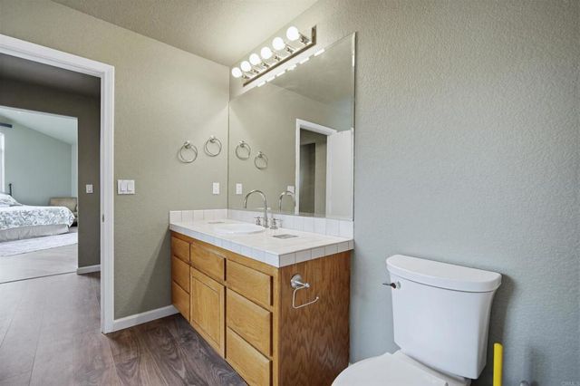 42055 Canyonside Court, Aguanga, CA 92536