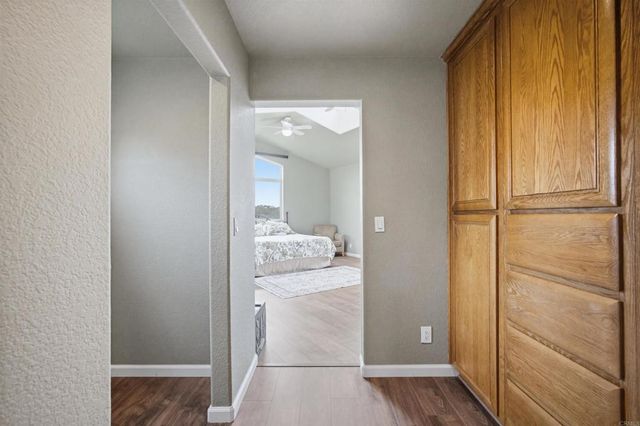 42055 Canyonside Court, Aguanga, CA 92536