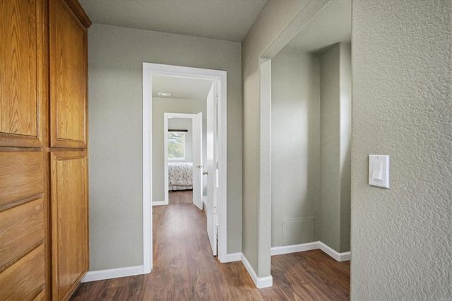 42055 Canyonside Court, Aguanga, CA 92536