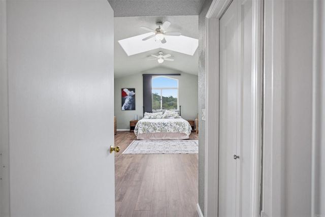 42055 Canyonside Court, Aguanga, CA 92536