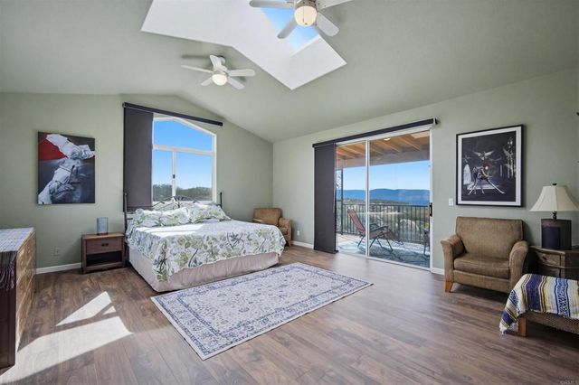 42055 Canyonside Court, Aguanga, CA 92536