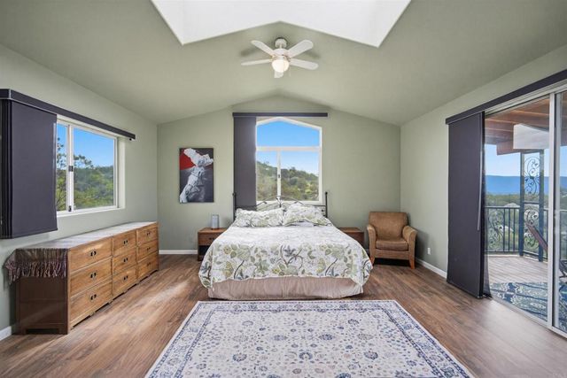 42055 Canyonside Court, Aguanga, CA 92536