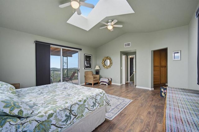 42055 Canyonside Court, Aguanga, CA 92536