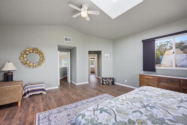 42055 Canyonside Court, Aguanga, CA 92536