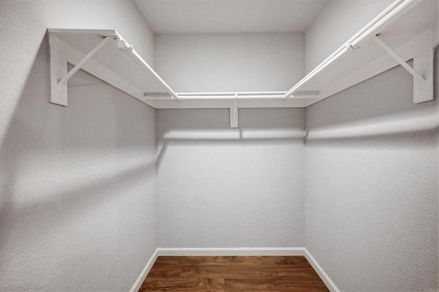 42055 Canyonside Court, Aguanga, CA 92536