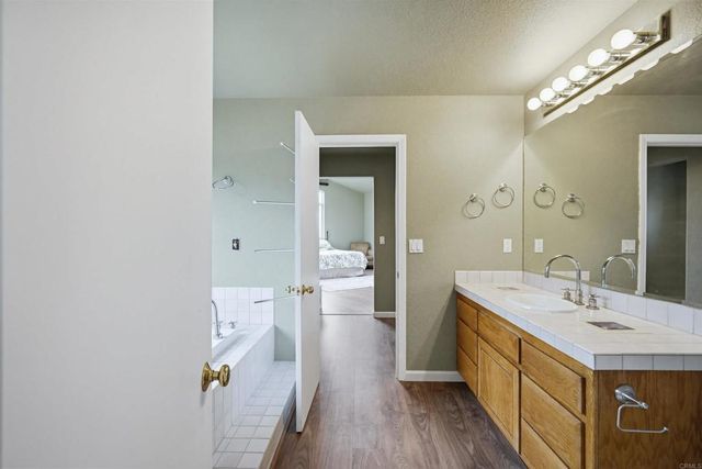 42055 Canyonside Court, Aguanga, CA 92536