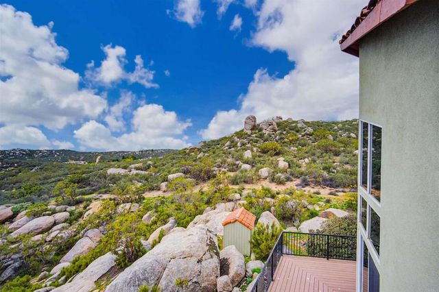 42055 Canyonside Court, Aguanga, CA 92536