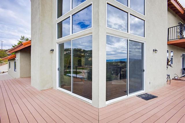 42055 Canyonside Court, Aguanga, CA 92536