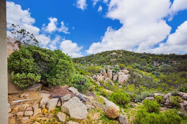 42055 Canyonside Court, Aguanga, CA 92536