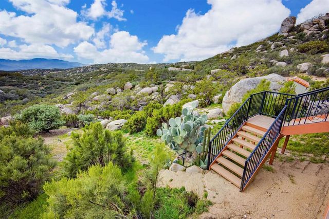 42055 Canyonside Court, Aguanga, CA 92536