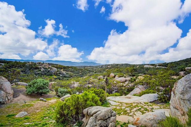 42055 Canyonside Court, Aguanga, CA 92536