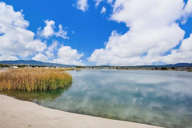 42055 Canyonside Court, Aguanga, CA 92536