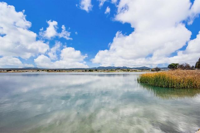 42055 Canyonside Court, Aguanga, CA 92536