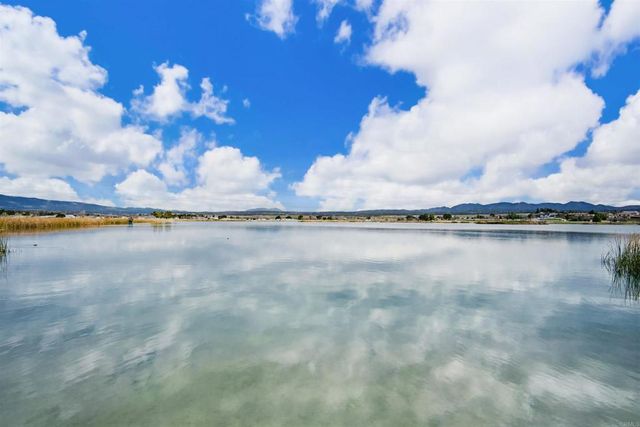 42055 Canyonside Court, Aguanga, CA 92536