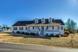 220 Ogana Lane, Loudon, TN 37774