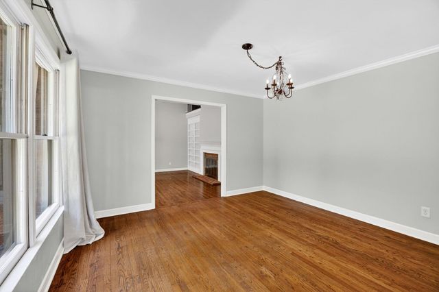 14 Mockingbird Ct, Spartanburg, SC 29307