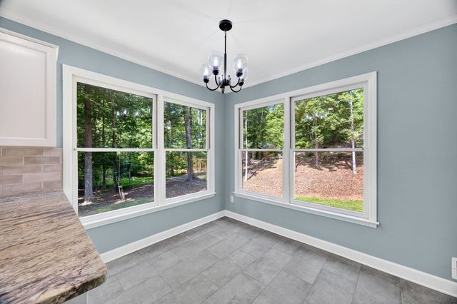 14 Mockingbird Ct, Spartanburg, SC 29307