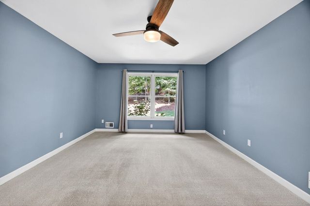 14 Mockingbird Ct, Spartanburg, SC 29307