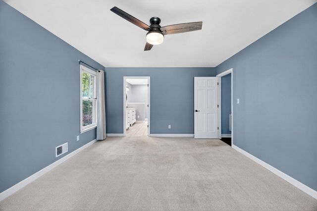 14 Mockingbird Ct, Spartanburg, SC 29307