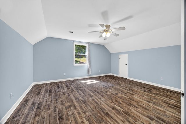 14 Mockingbird Ct, Spartanburg, SC 29307