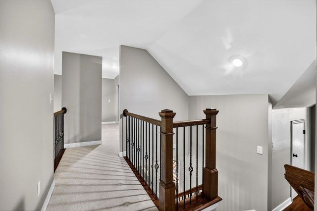 14 Mockingbird Ct, Spartanburg, SC 29307